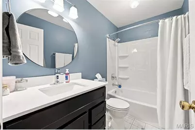 16337 Centerpointe Drive, Grover, MO 63040 - Photo 17