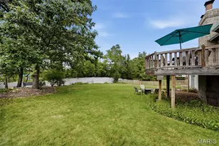 16337 Centerpointe Dr, Grover, MO 63040 - Photo 39