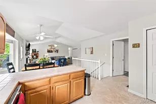 16337 Centerpointe Dr, Grover, MO 63040 - Photo 13