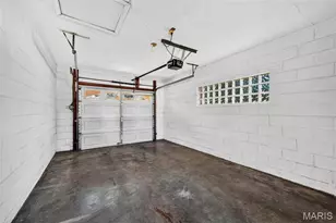 335 W St Anthony Ln, Florissant, MO 63031 - Photo 21