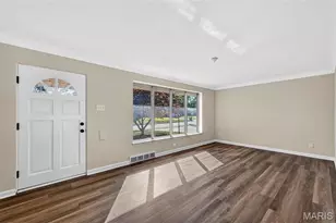 335 W St Anthony Ln, Florissant, MO 63031 - Photo 3