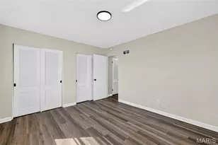 335 W St Anthony Ln, Florissant, MO 63031 - Photo 17
