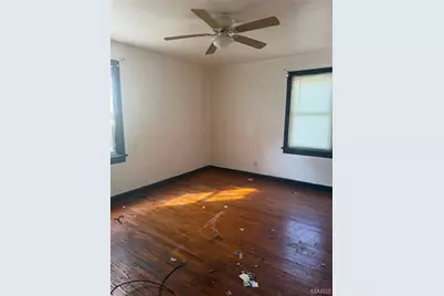 7004 Paisley Drive, Saint Louis, MO 63136 - Photo 3