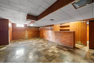 8611 Rowland Drive, Saint Louis, MO 63132 - Photo 27