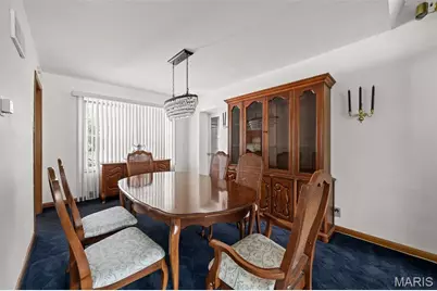 8611 Rowland Drive, Saint Louis, MO 63132 - Photo 7