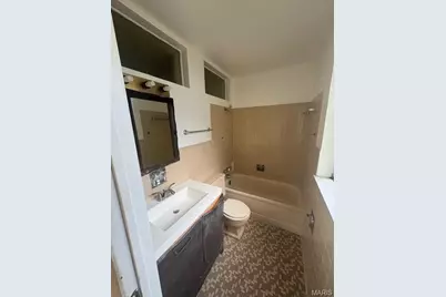 10531 Landseer Drive, Saint Louis, MO 63136 - Photo 15