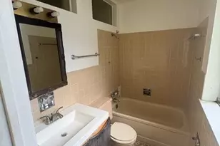 10531 Landseer Dr, Saint Louis, MO 63136 - Photo 15