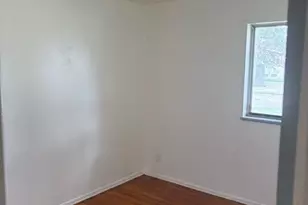 10531 Landseer Dr, Saint Louis, MO 63136 - Photo 7