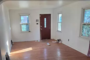 6990 Edison Ave, Saint Louis, MO 63121 - Photo 3