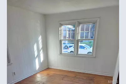 6990 Edison Avenue, Saint Louis, MO 63121 - Photo 7