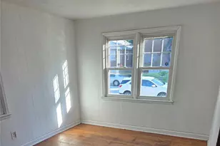 6990 Edison Ave, Saint Louis, MO 63121 - Photo 7