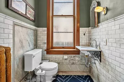 3248 Copelin Avenue, Saint Louis, MO 63104 - Photo 21