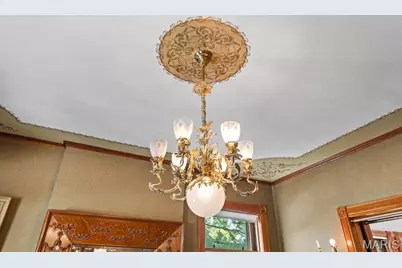 3248 Copelin Avenue, Saint Louis, MO 63104 - Photo 13