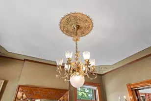 3248 Copelin Ave, Saint Louis, MO 63104 - Photo 13