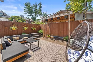 3248 Copelin Ave, Saint Louis, MO 63104 - Photo 51