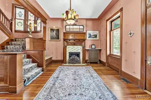 3248 Copelin Ave, Saint Louis, MO 63104 - Photo 5