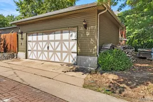 3248 Copelin Ave, Saint Louis, MO 63104 - Photo 57