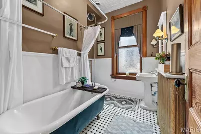 3248 Copelin Avenue, Saint Louis, MO 63104 - Photo 37