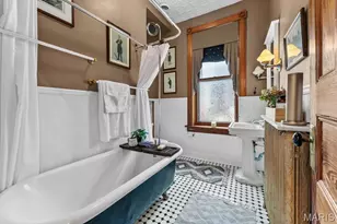 3248 Copelin Ave, Saint Louis, MO 63104 - Photo 37