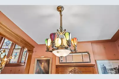 3248 Copelin Avenue, Saint Louis, MO 63104 - Photo 7