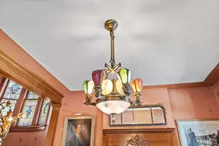 3248 Copelin Ave, Saint Louis, MO 63104 - Photo 7