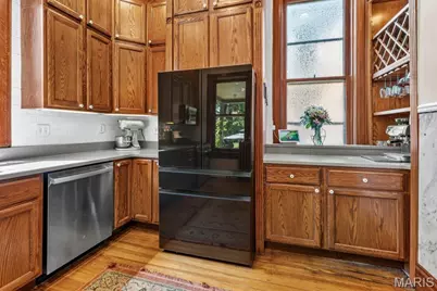 3248 Copelin Avenue, Saint Louis, MO 63104 - Photo 19