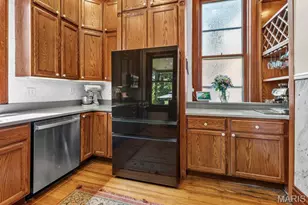 3248 Copelin Ave, Saint Louis, MO 63104 - Photo 19