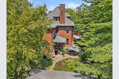 3248 Copelin Avenue, Saint Louis, MO 63104 - Photo 49