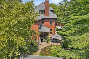 3248 Copelin Ave, Saint Louis, MO 63104 - Photo 49