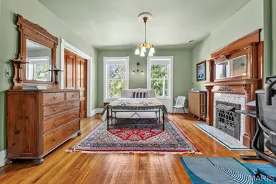 3248 Copelin Avenue, Saint Louis, MO 63104 - Photo 29
