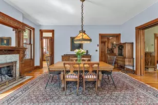 3248 Copelin Ave, Saint Louis, MO 63104 - Photo 15