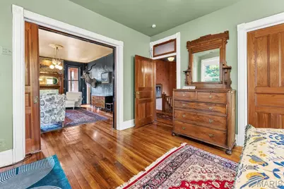 3248 Copelin Avenue, Saint Louis, MO 63104 - Photo 31