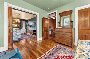 3248 Copelin Ave, Saint Louis, MO 63104 - Photo 31