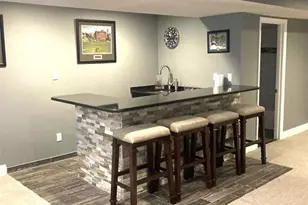 209 Harbour Pointe Dr, Grover, MO 63040 - Photo 7