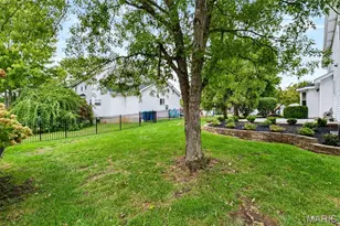 209 Harbour Pointe Dr, Grover, MO 63040 - Photo 43
