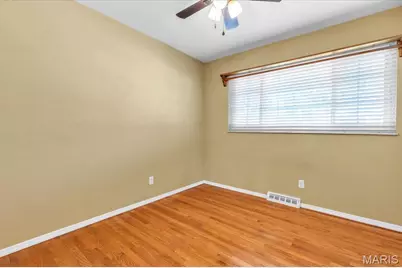 4716 Hedgemont Drive, Concord, MO 63128 - Photo 11
