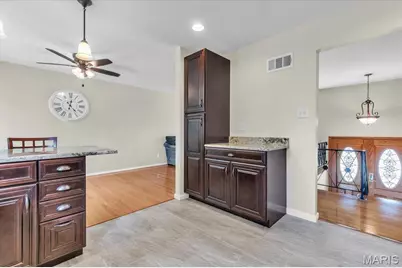 4716 Hedgemont Drive, Concord, MO 63128 - Photo 5