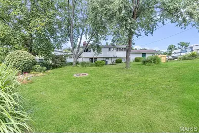 4716 Hedgemont Drive, Concord, MO 63128 - Photo 23