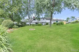4716 Hedgemont Dr, Unincorporated, MO 63128 - Photo 23
