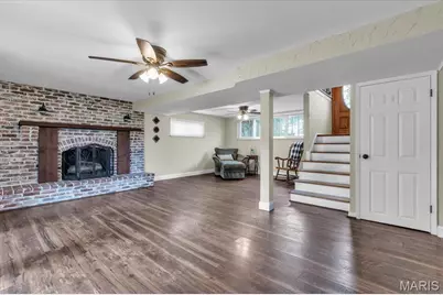 4716 Hedgemont Drive, Concord, MO 63128 - Photo 15
