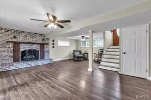 4716 Hedgemont Dr, Unincorporated, MO 63128 - Photo 15