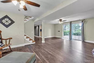 4716 Hedgemont Dr, Unincorporated, MO 63128 - Photo 19
