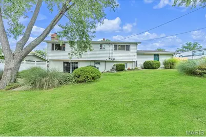 4716 Hedgemont Drive, Concord, MO 63128 - Photo 21