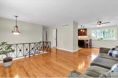 4716 Hedgemont Drive, Concord, MO 63128 - Photo 7
