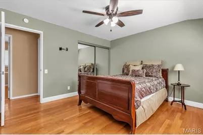 4716 Hedgemont Drive, Concord, MO 63128 - Photo 9
