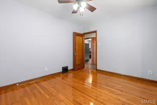 5623 Eichelberger St, Saint Louis, MO 63109 - Photo 9