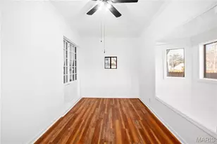 3307 Halliday Ave, Saint Louis, MO 63118 - Photo 11