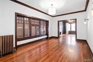 3307 Halliday Ave, Saint Louis, MO 63118 - Photo 7