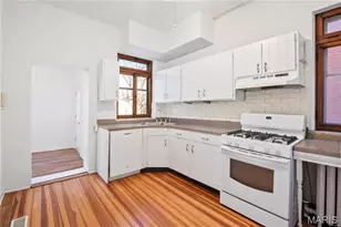 3307 Halliday Ave, Saint Louis, MO 63118 - Photo 9