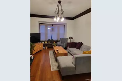 3307 Halliday Avenue, Saint Louis, MO 63118 - Photo 25